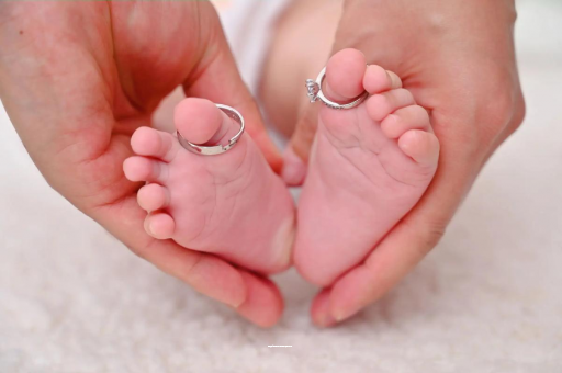 沧县孕妇开指是什么意思