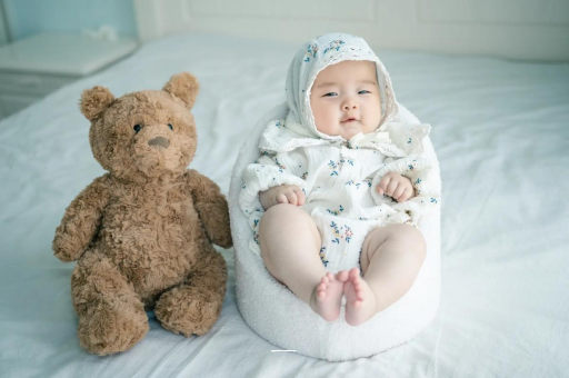 沧县宝宝为什么总是哭闹