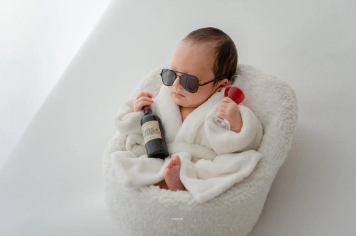 沧县宝宝什么时候补钙最好