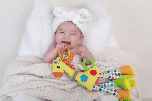 沧县宝宝几个月能睡整夜觉 沧县宝宝几个月能睡整夜觉