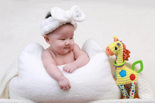 沧县宝宝发烧脚凉怎么回事