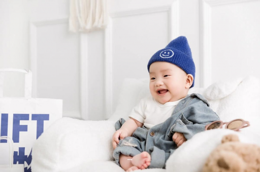 沧县孕妇为什么会屁股疼