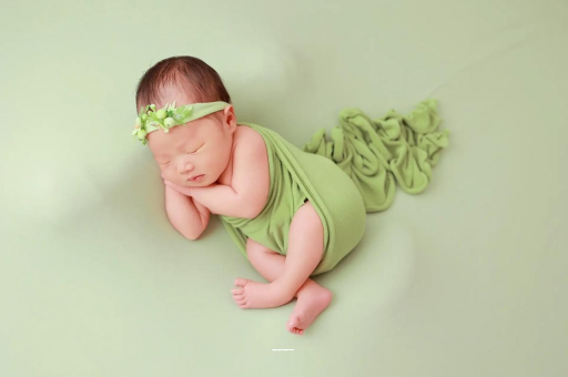 沧县孕妇晚上小腿抽筋