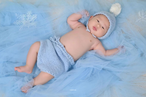 沧县宝宝多大可以吃酱油 沧县宝宝多大可以吃酱油