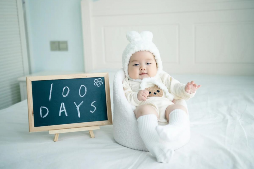 沧县孕妇12周是几个月 沧县孕妇12周是几个月