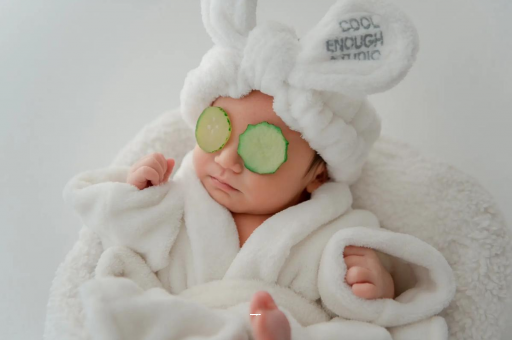 沧县四个月宝宝吃奶量标准