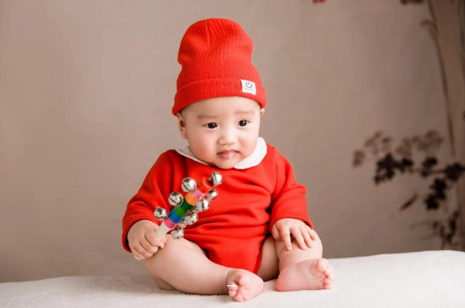 沧县宝宝喝什么奶粉不上火