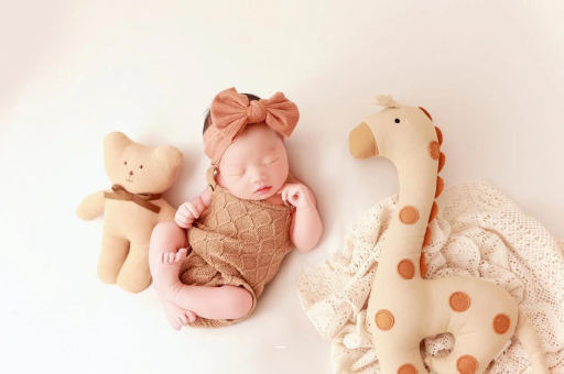 沧县孕妇耻骨联合分离