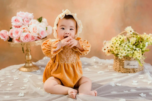 沧县孕妇擦脸用什么好 沧县孕妇擦脸用什么好