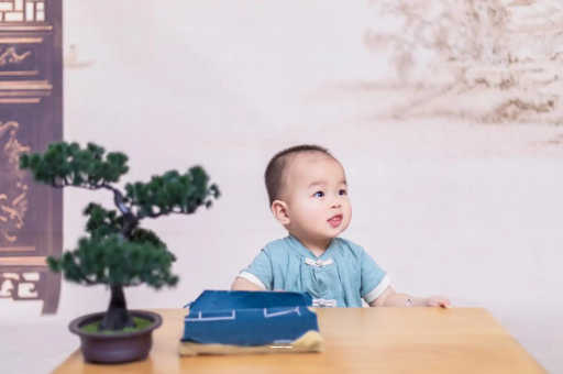 沧县宝宝多大戒奶最好