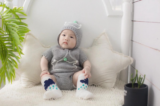 沧县宝宝发烧40